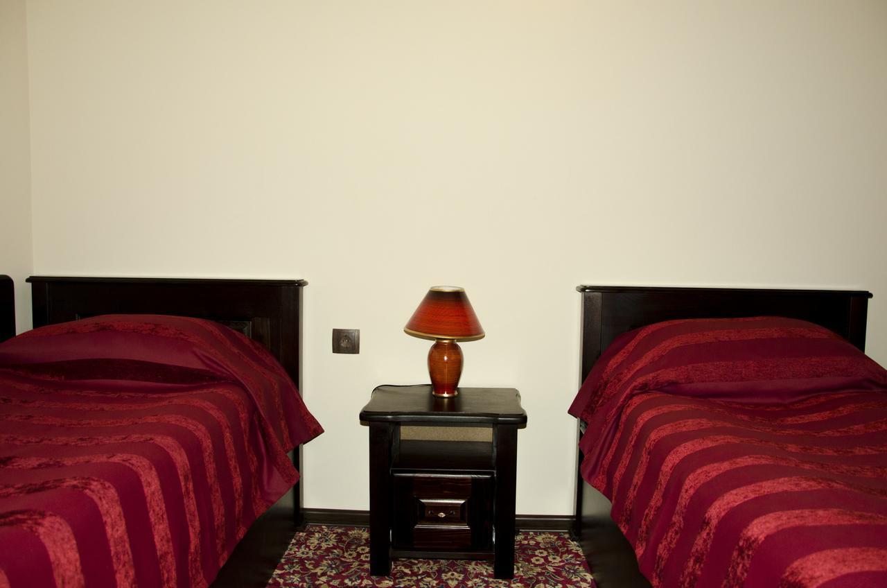 Rubis Hotel Rudozem Pokój zdjęcie