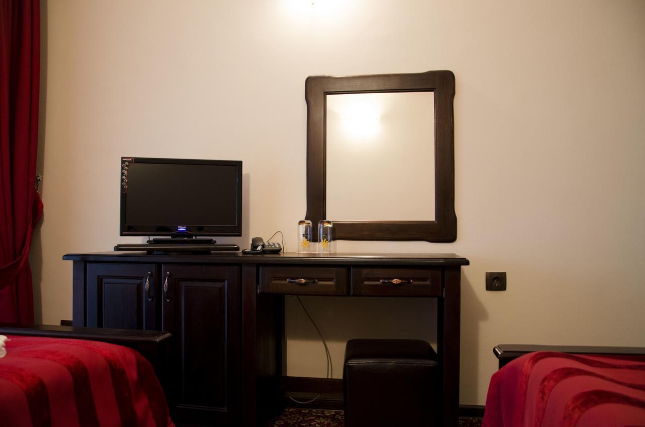 Rubis Hotel Rudozem Pokój zdjęcie