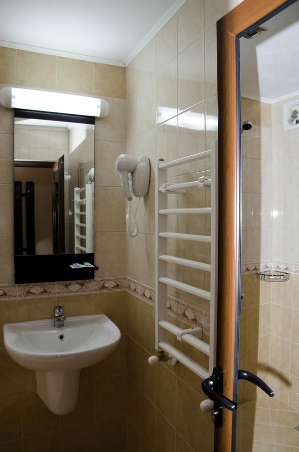 Rubis Hotel Rudozem Pokój zdjęcie